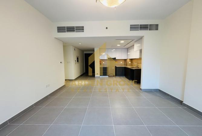 15260794 - Property Main Image