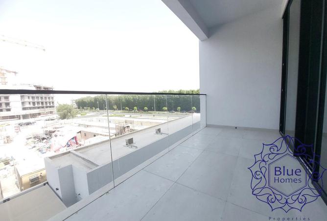15149768 - صورة العقار 2