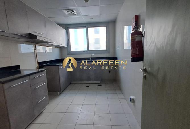 15519211 - Property Image 2