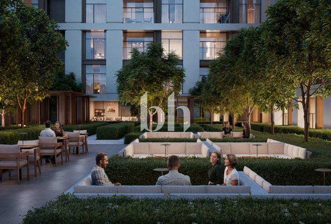 15301222 - صورة العقار 3