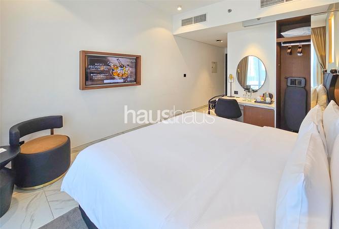 16024578 - صورة العقار 3