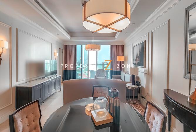 15750568 - Property Image 3