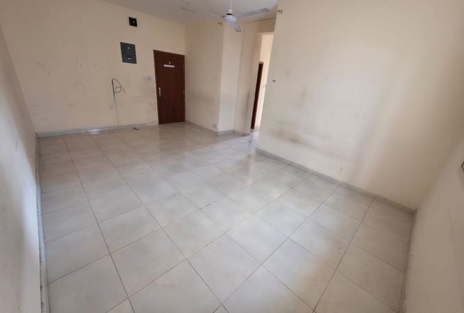 15520031 - صورة العقار 2