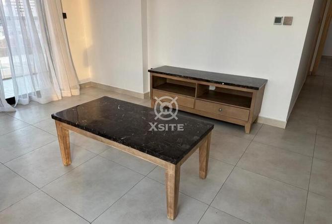 15930496 - Property Image 3