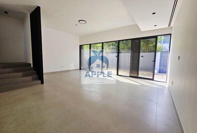 16014090 - Property Image 2