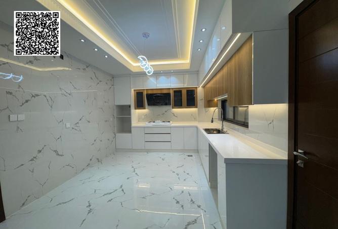 15490416 - صورة العقار 2