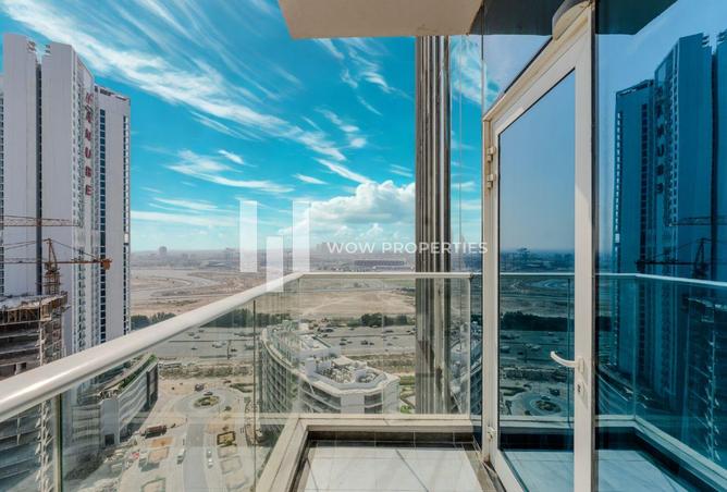 15588699 - صورة العقار 2