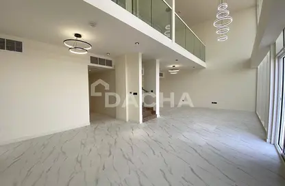 Townhouse - 4 Bedrooms - 6 Bathrooms for sale in Rukan 3 - Dubai Land - Dubai