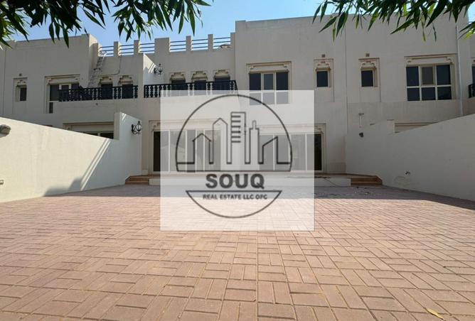 15566780 - الصورة الرئيسية للعقار