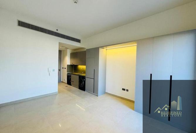 16060325 - الصورة الرئيسية للعقار