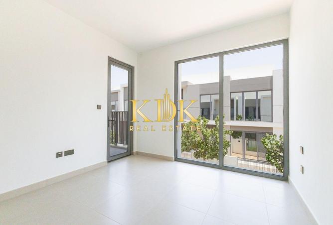 14935802 - Property Image 2