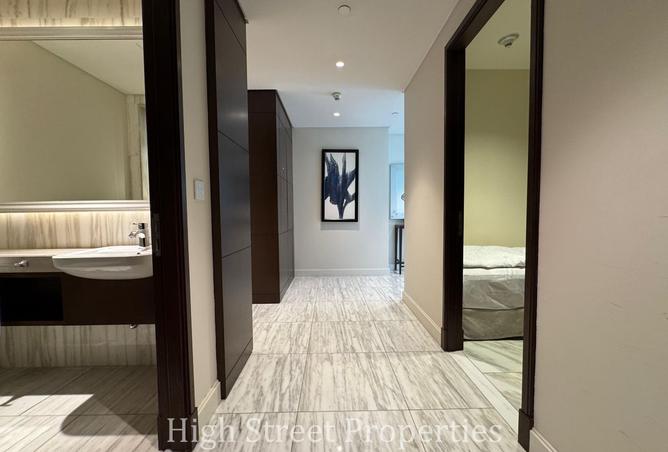 15777455 - صورة العقار 2