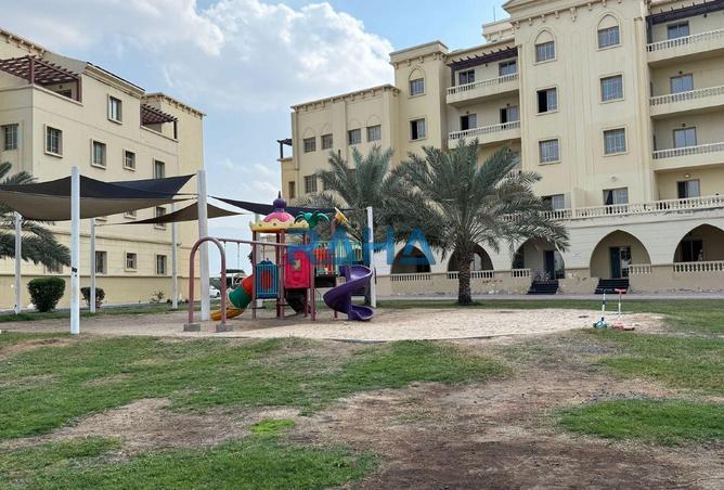 16089839 - صورة العقار 3