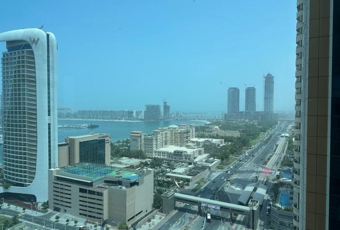 15764015 - الصورة الرئيسية للعقار