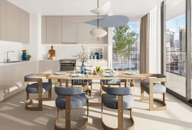 15992962 - Property Image 3