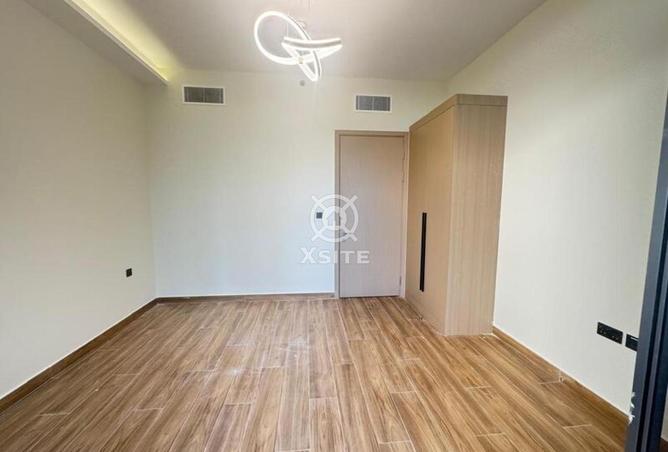 15335020 - Property Image 3