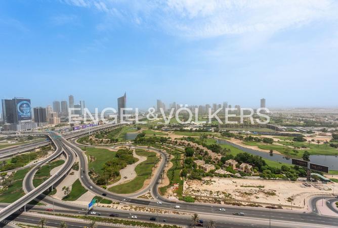 15333485 - Property Image 3