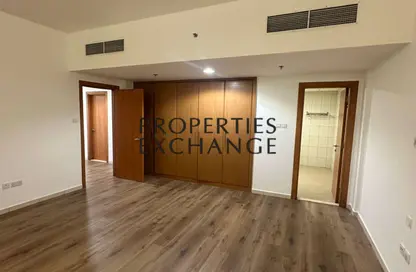 Apartment - 2 Bedrooms - 2 Bathrooms for rent in Tuscan Residences - Jumeirah Village Circle - Dubai