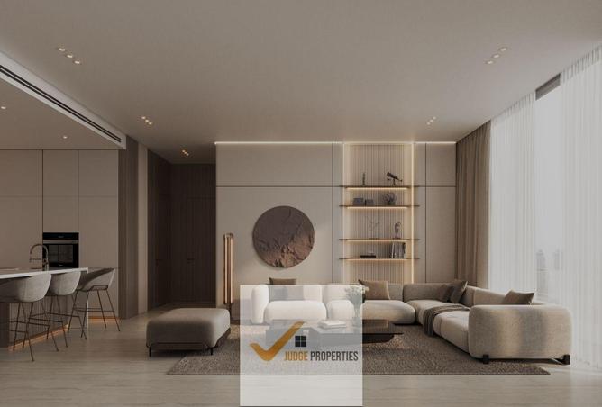 15862259 - Property Image 2