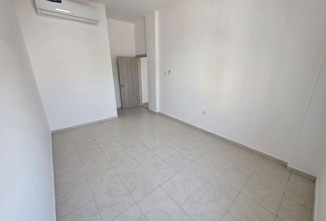 15292395 - Property Image 3