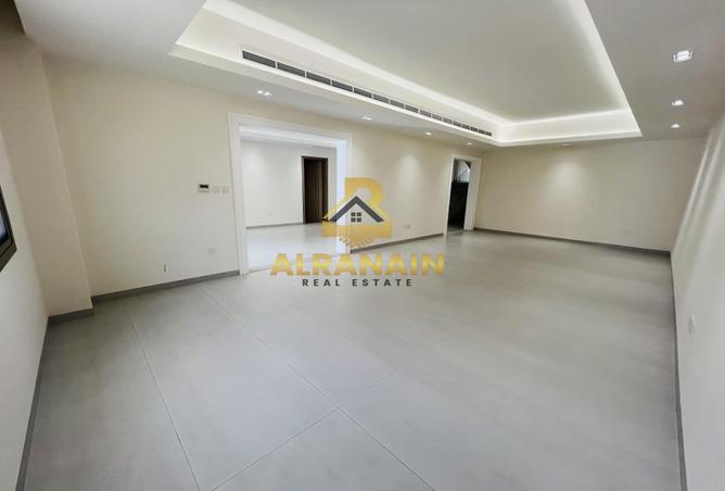 14348696 - Property Image 2