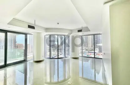 Apartment - 2 Bedrooms - 3 Bathrooms for sale in Grande - Opera District - Downtown Dubai - Dubai