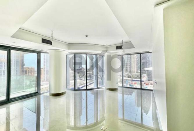 15284220 - Property Main Image