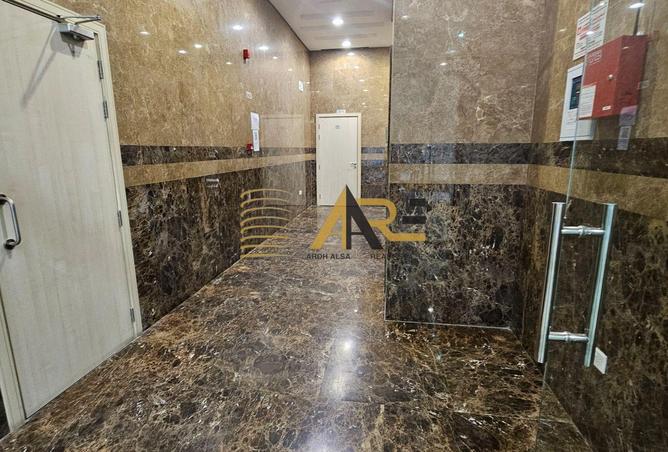 15976689 - Property Image 2