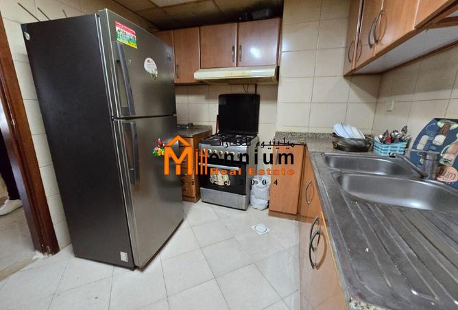 15106444 - Property Image 3