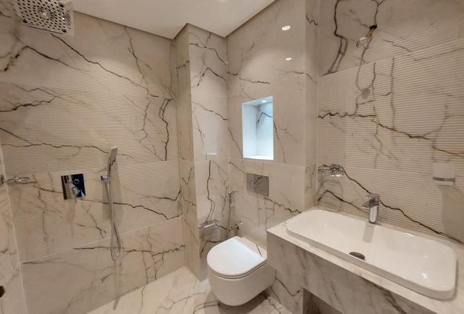 15270047 - Property Image 3