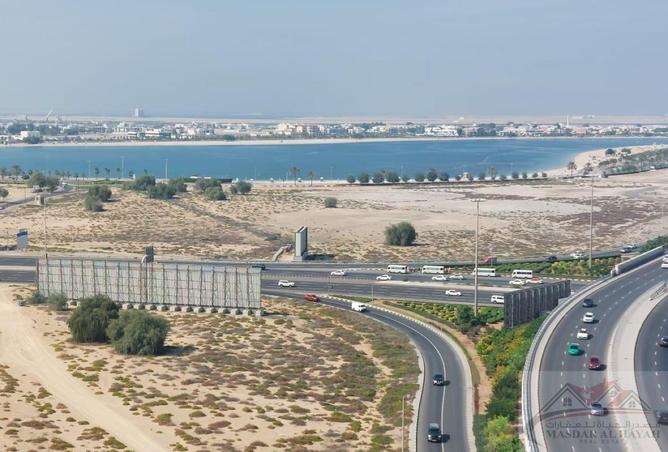 15545453 - الصورة الرئيسية للعقار