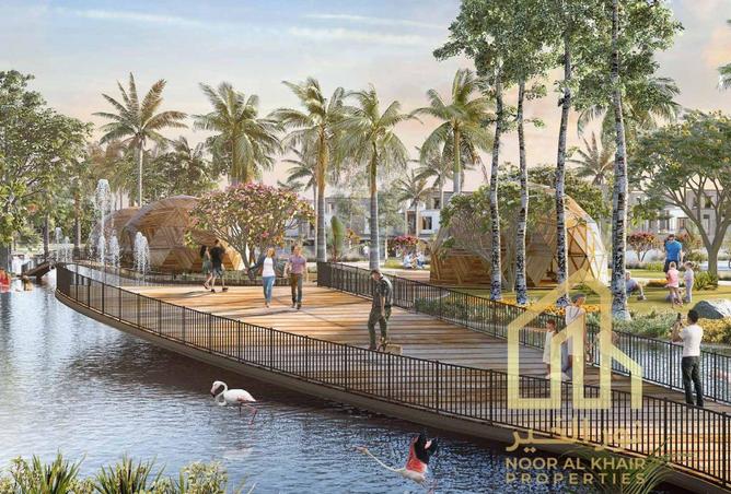 15866080 - صورة العقار 3