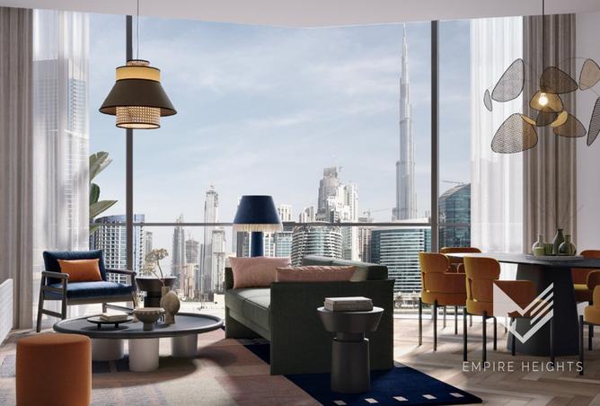 13949989 - الصورة الرئيسية للعقار