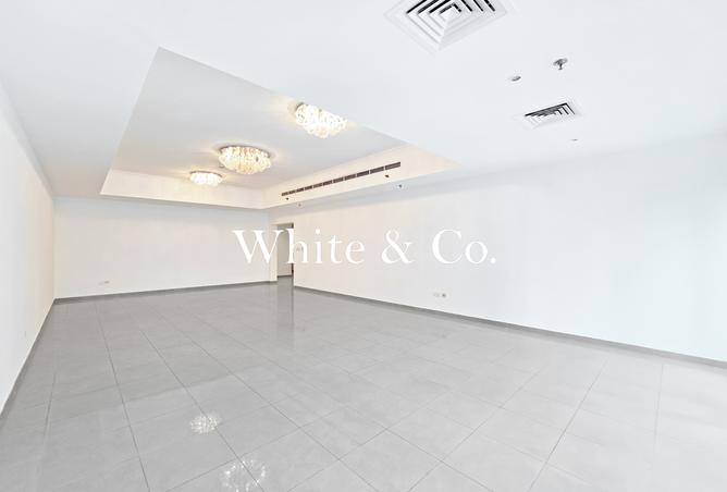 15987989 - صورة العقار 3