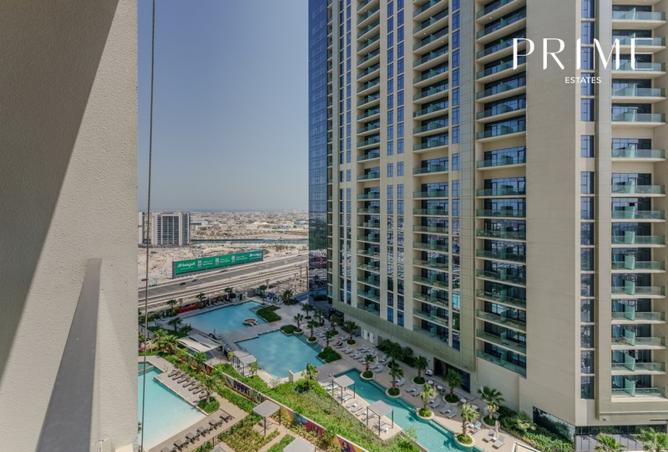 15120206 - Property Main Image