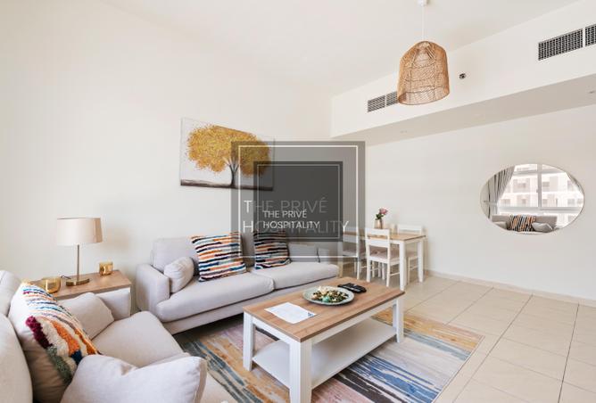 16029374 - Property Image 3