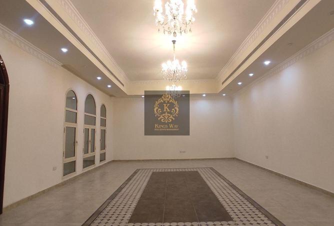 15774012 - Property Image 3