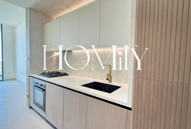 15998849 - صورة العقار 3