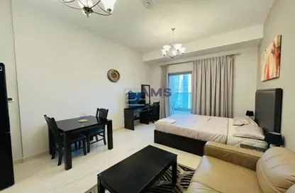 شقة - 1 حمام للبيع في ايليت بزنس باي ريزيدنس - الخليج التجاري - دبي