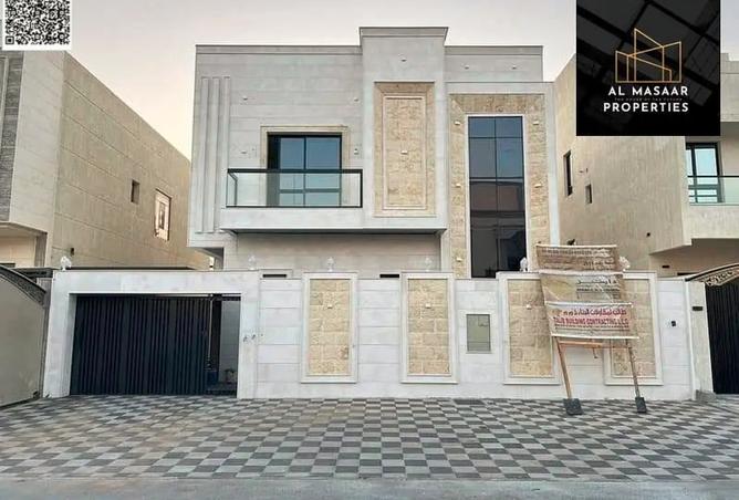 15358206 - Property Main Image