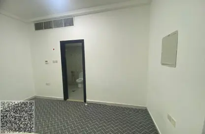 شقة - 1 حمام للايجار في عجمان جلوبال سيتي - العالية - عجمان