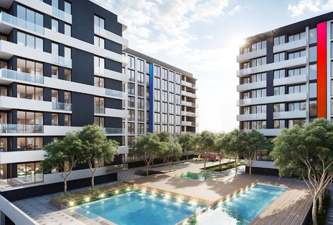 15243039 - Property Image 2