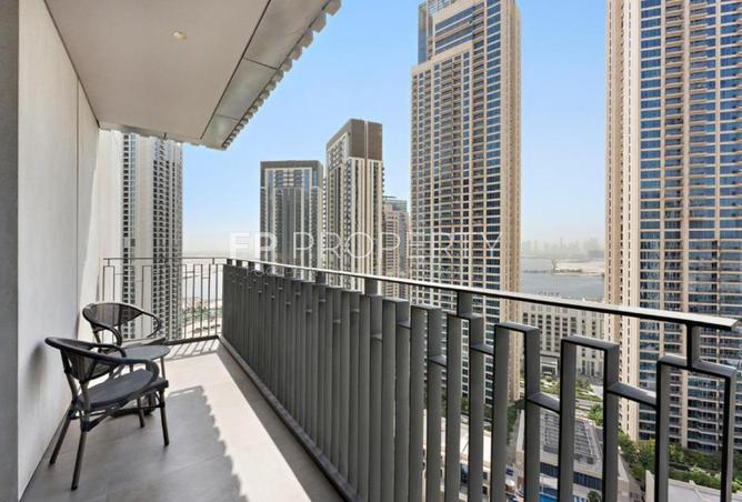 15856235 - Property Image 2