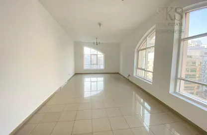 Apartment - 2 Bedrooms - 3 Bathrooms for rent in Sunrise Building - Al Barsha 1 - Al Barsha - Dubai