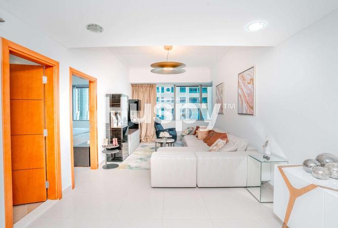 15148786 - Property Main Image