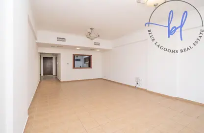 Apartment - 3 Bedrooms - 4 Bathrooms for sale in Al Badia Residences Building 8 - Al Badia Residences - Dubai Festival City - Dubai Apartment - 3 Bedrooms - 4 Bathrooms for sale in Al Badia Residences Building 8 - Al Badia Residences - Dubai Festival City - Dubai