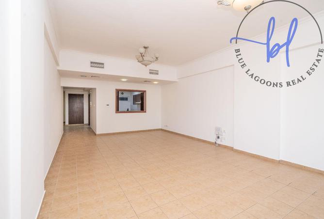 15879574 - الصورة الرئيسية للعقار