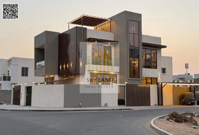15366921 - Property Main Image