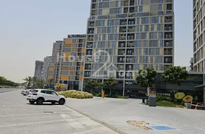 شقة - غرفة نوم - 2 حمامات للايجار في 2 منطقة دانيا - وسط المدينة - مدينة دبي للإنتاج (اي ام بي زد) - دبي