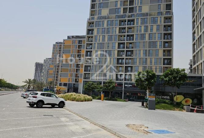 15611320 - الصورة الرئيسية للعقار